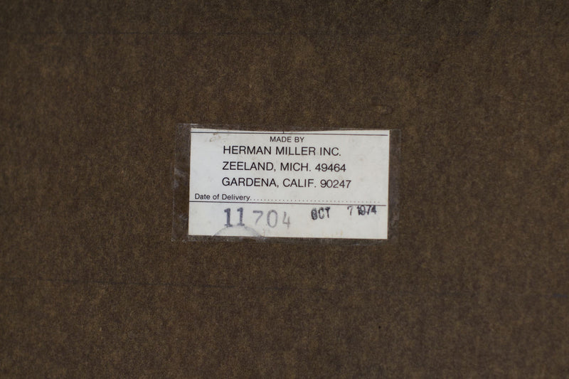 george-nelson-coffee-table-bench-herman-miller-01141604-08