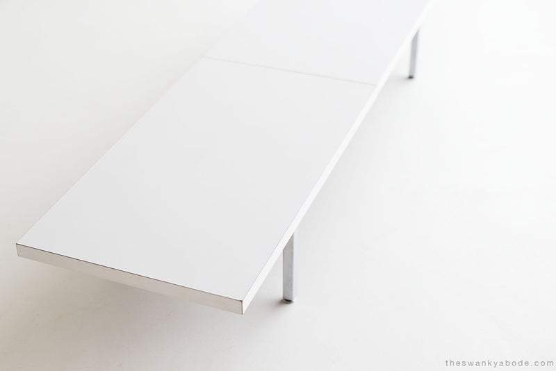 george-nelson-coffee-table-bench-herman-miller-01141604-09