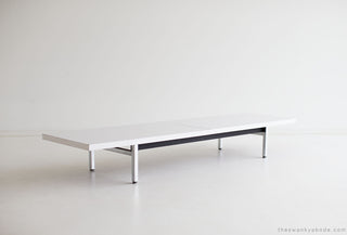 george-nelson-coffee-table-bench-herman-miller-01141604-10