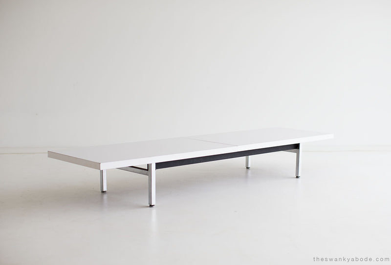 george-nelson-coffee-table-bench-herman-miller-01141604-10