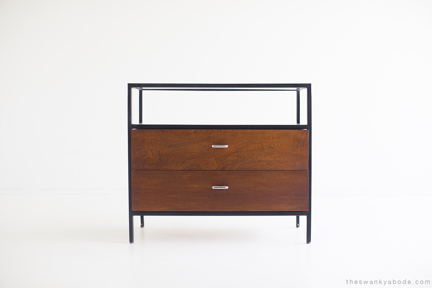 george-nelson-steel-frame-chest-01191608-01