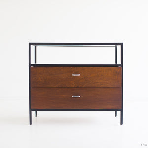 george-nelson-steel-frame-chest-01191608-01