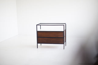 george-nelson-steel-frame-chest-01191608-07