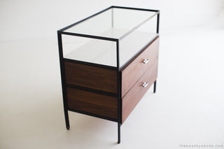 george-nelson-steel-frame-chest-01191608-09