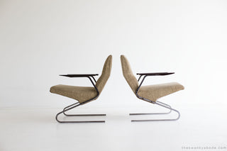 georges-vanrijk-lounge-chairs-beaufort-01181624-01