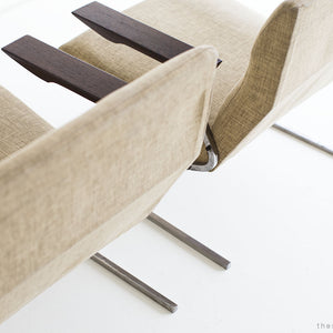 georges-vanrijk-lounge-chairs-beaufort-01181624-02