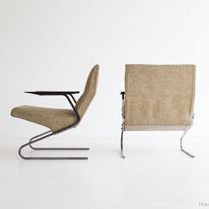 georges-vanrijk-lounge-chairs-beaufort-01181624-03