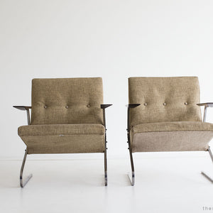 georges-vanrijk-lounge-chairs-beaufort-01181624-05