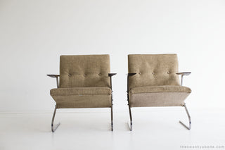 georges-vanrijk-lounge-chairs-beaufort-01181624-05