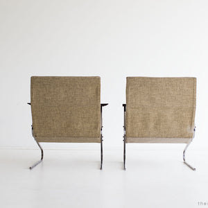 georges-vanrijk-lounge-chairs-beaufort-01181624-07