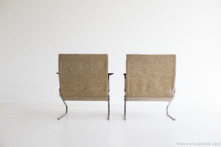 georges-vanrijk-lounge-chairs-beaufort-01181624-07