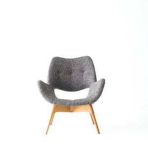grant-featherston-lounge-chair-04
