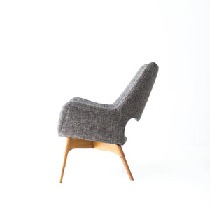 grant-featherston-lounge-chair-08