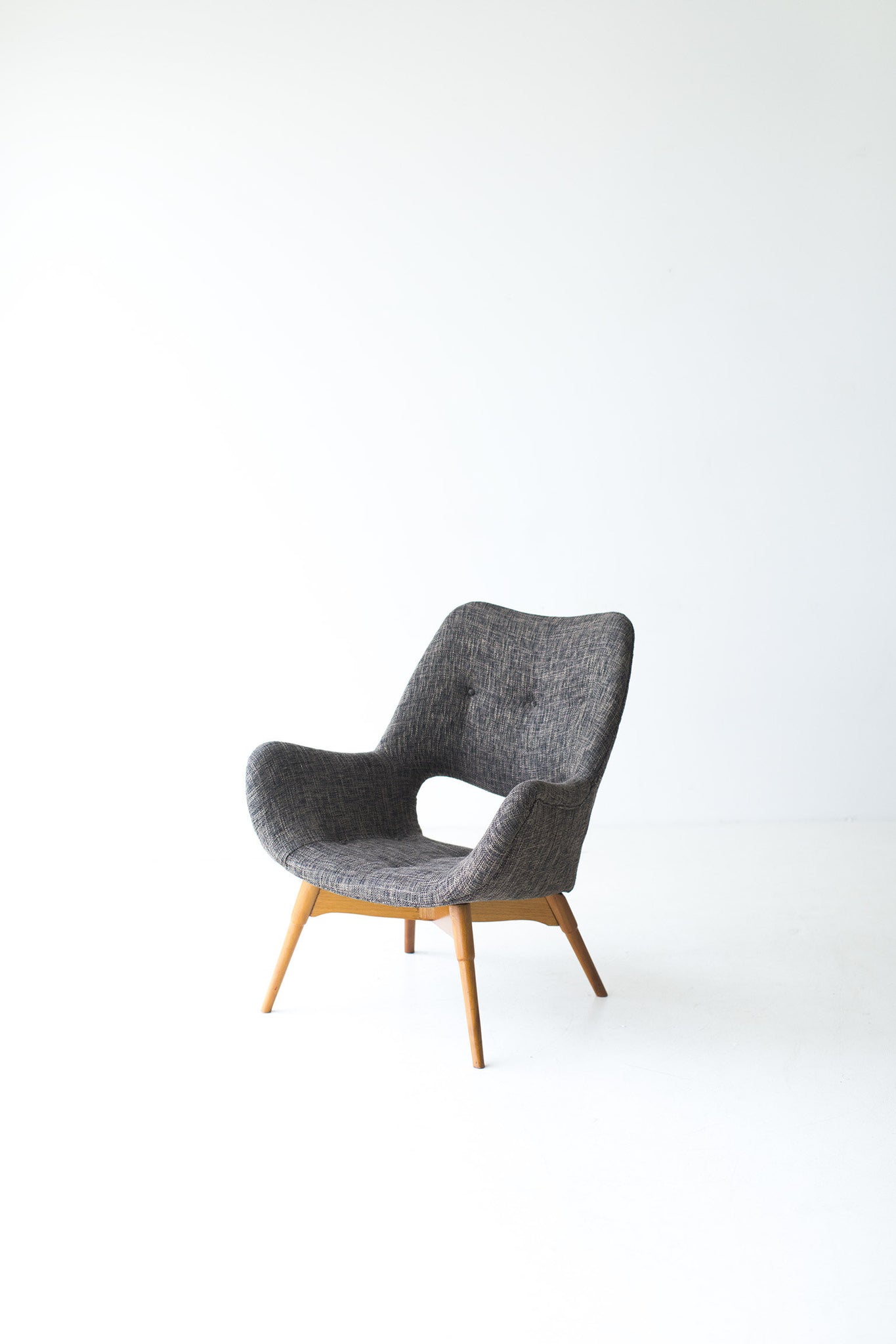 grant-featherston-lounge-chair-11