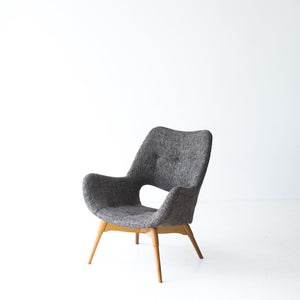 grant-featherston-lounge-chair-11