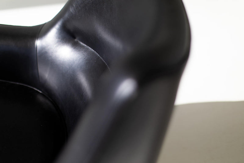ib-kofod-larsen-attributed-lounge-chair-2