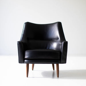 ib-kofod-larsen-attributed-lounge-chair-3