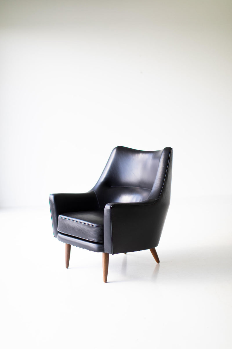 ib-kofod-larsen-attributed-lounge-chair-5
