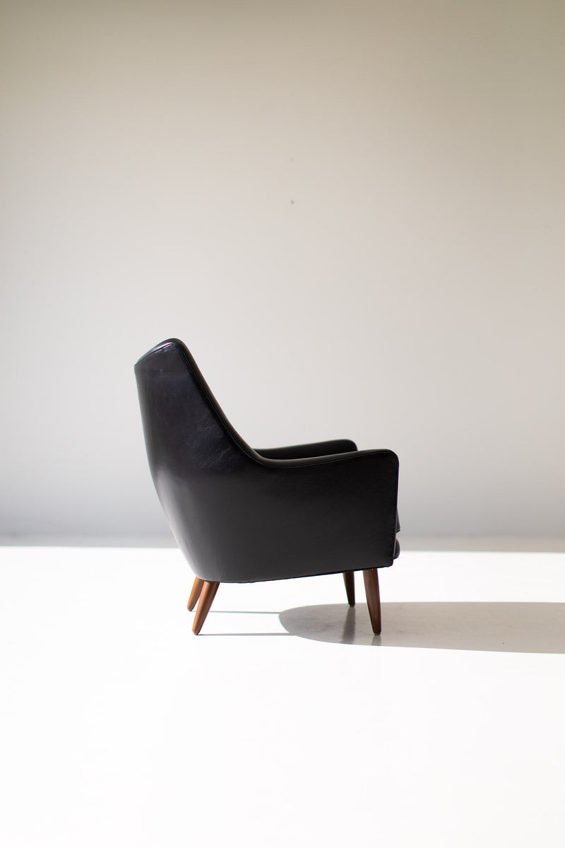 ib-kofod-larsen-attributed-lounge-chair-6