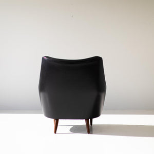 ib-kofod-larsen-attributed-lounge-chair-8