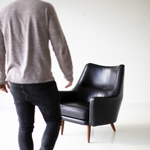 ib-kofod-larsen-attributed-lounge-chair-11