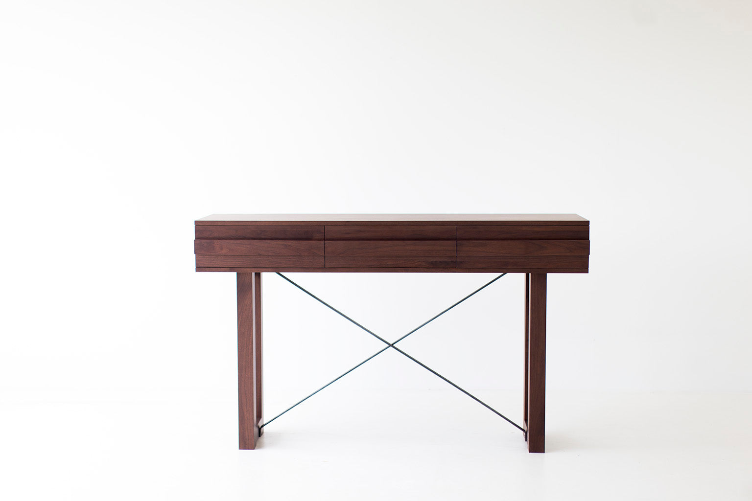industrial-modern-console-table-01