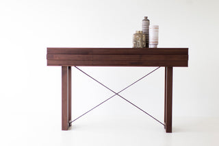 industrial-modern-console-table-05