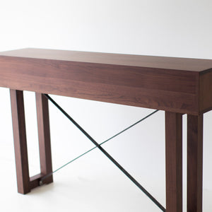 industrial-modern-console-table-07