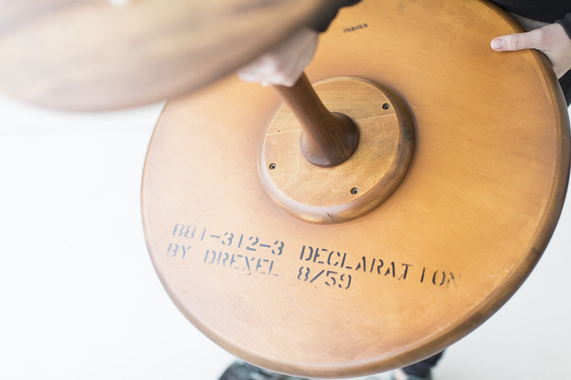 kipp-stewart-side-table-drexel-declaration-06