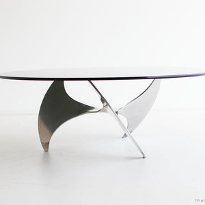 knut-hesterberg-propeller-coffee-table-ronald-schmidt-01141603-01