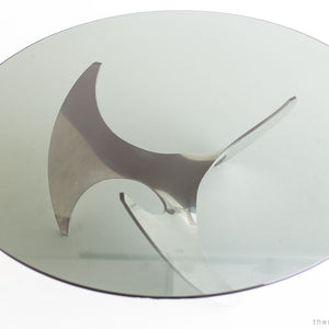 knut-hesterberg-propeller-coffee-table-ronald-schmidt-01141603-02