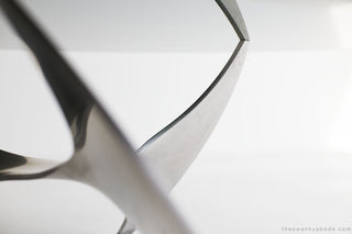 knut-hesterberg-propeller-coffee-table-ronald-schmidt-01141603-05