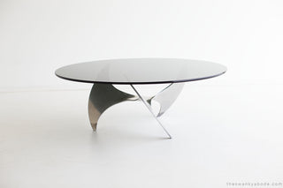 knut-hesterberg-propeller-coffee-table-ronald-schmidt-01141603-08