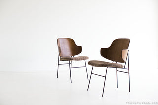 kofod-larson-penguin-chairs-01181603-01