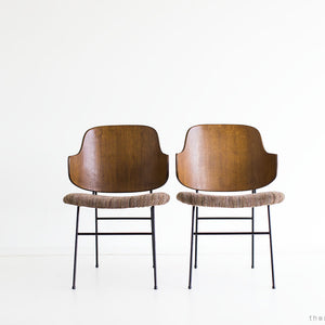 kofod-larson-penguin-chairs-01181603-03