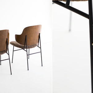 kofod-larson-penguin-chairs-01181603-06