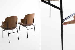 kofod-larson-penguin-chairs-01181603-06