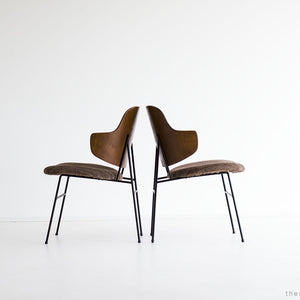 kofod-larson-penguin-chairs-01181603-07