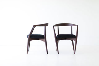 lawrence-peabody-dining-chairs-06