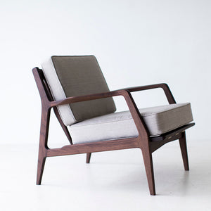 lawrence-peabody-lounge-chair-01