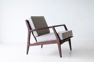 lawrence-peabody-lounge-chair-01