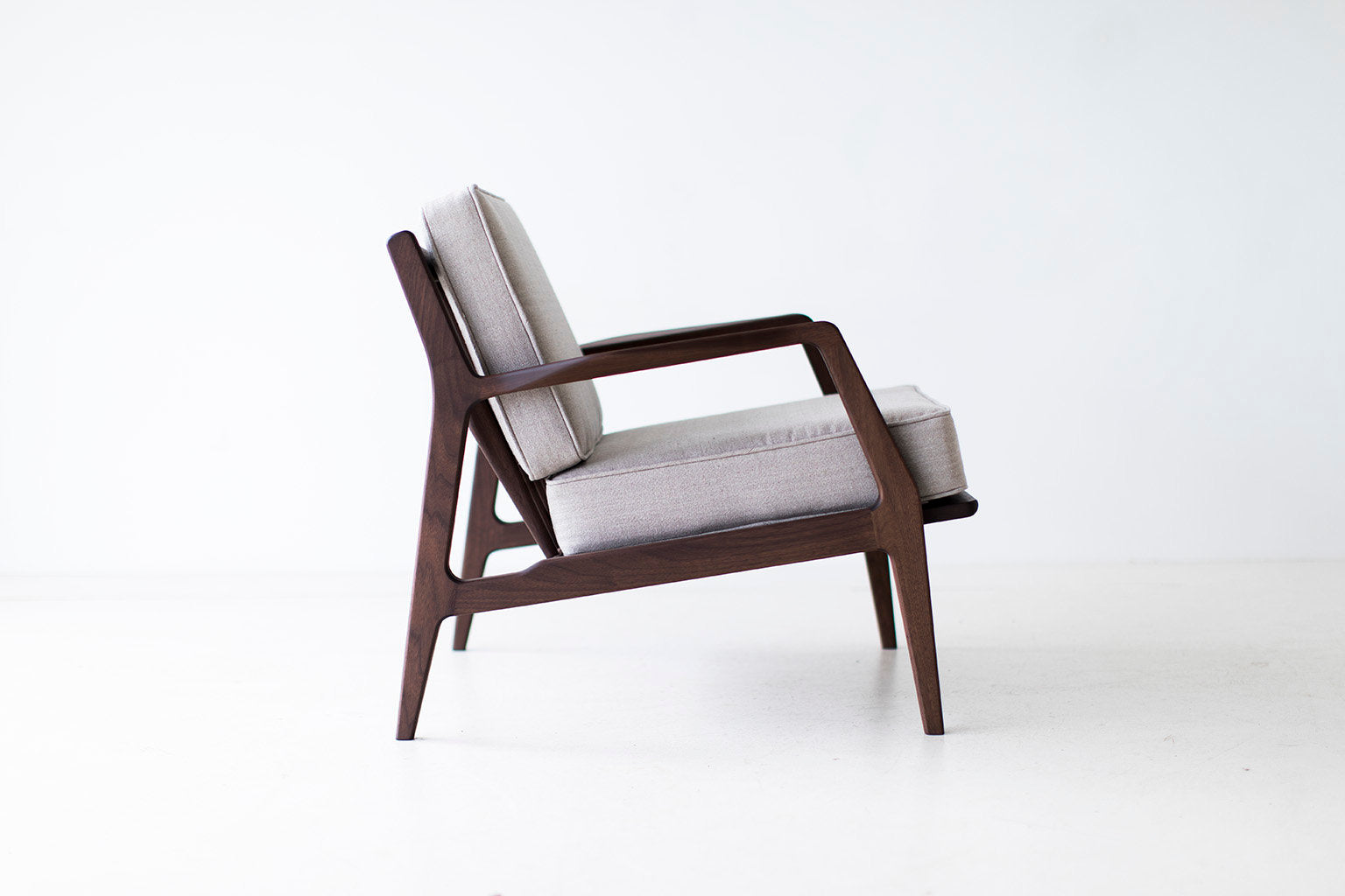 lawrence-peabody-lounge-chair-06