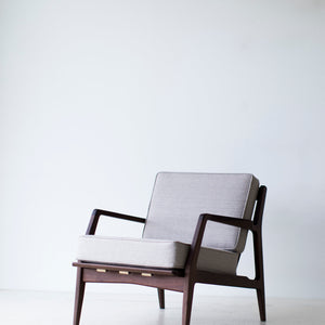 lawrence-peabody-lounge-chair-09