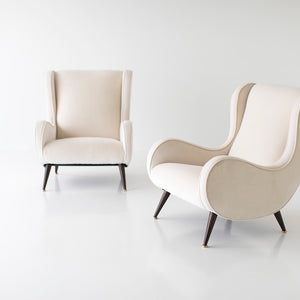 mid-century-italian-lounge-chairs-1
