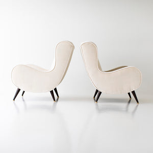 mid-century-italian-lounge-chairs-4