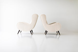 mid-century-italian-lounge-chairs-4