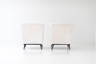 mid-century-italian-lounge-chairs-10