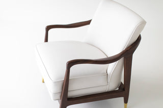 mid-century-leather-lounge-chair-02