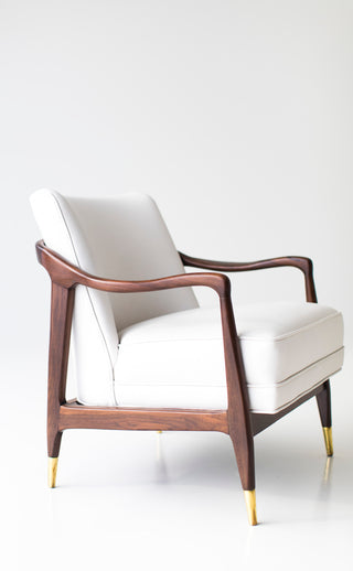 mid-century-leather-lounge-chair-05