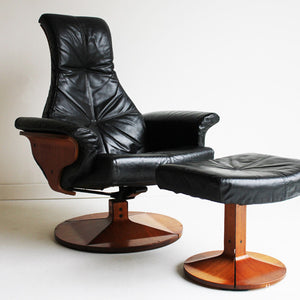 mid-century-lounge-chair-ottoman-01